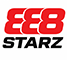 888Starz